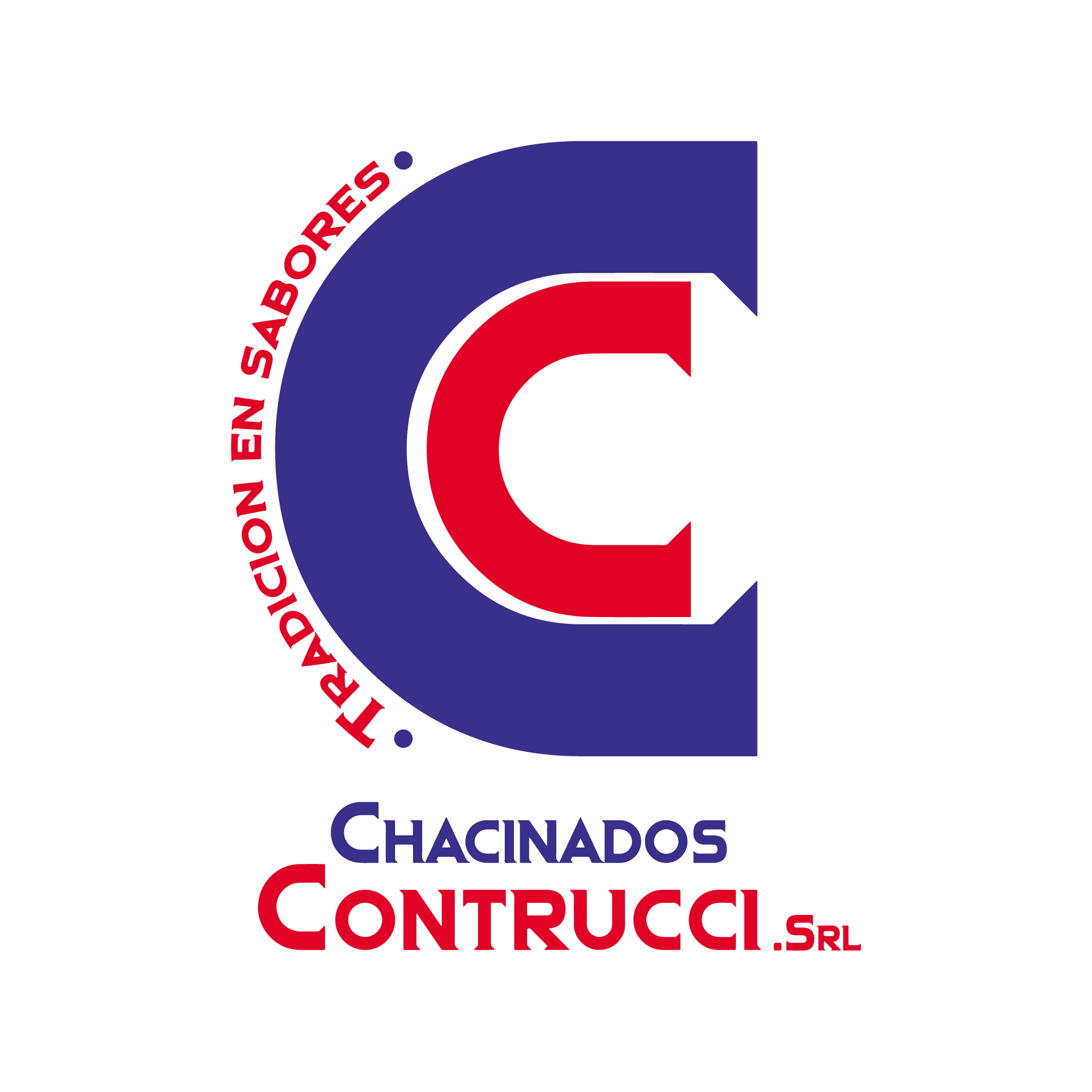 Chacinados Contrucci
